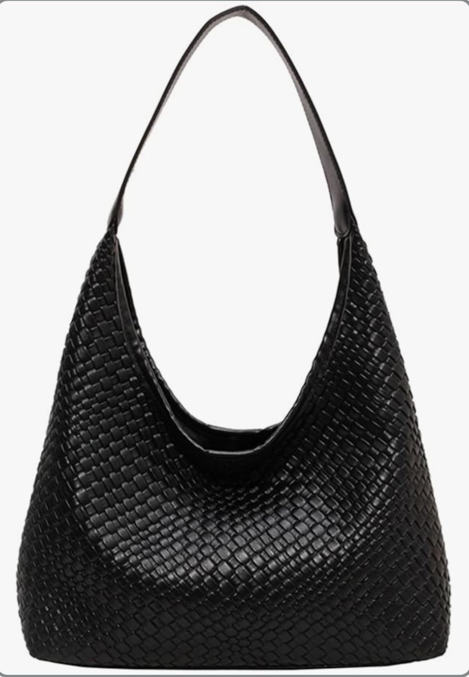 new work bag 

#LTKWorkwear