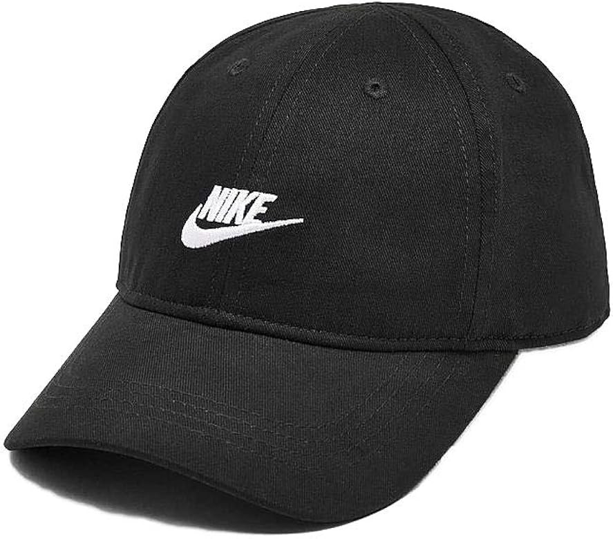 Nike mens Baseball | Amazon (US)