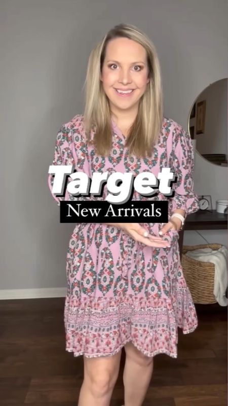 Target new arrivals! 

Winter outfits, shacket, sweater dress, work wear, Target style, Target, leggings 

#LTKworkwear #LTKunder50 #LTKFind