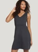 Jockey Out & About Dress | Jockey