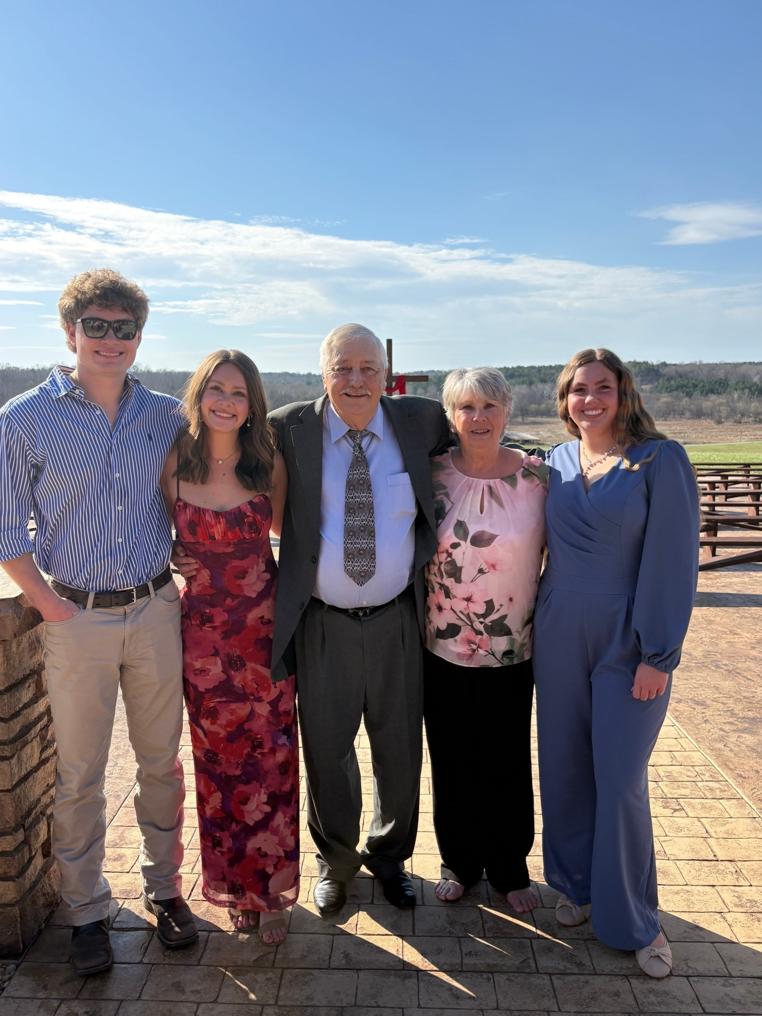 Wedding Guest outfits! 

#LTKSeasonal #LTKWedding #LTKootd