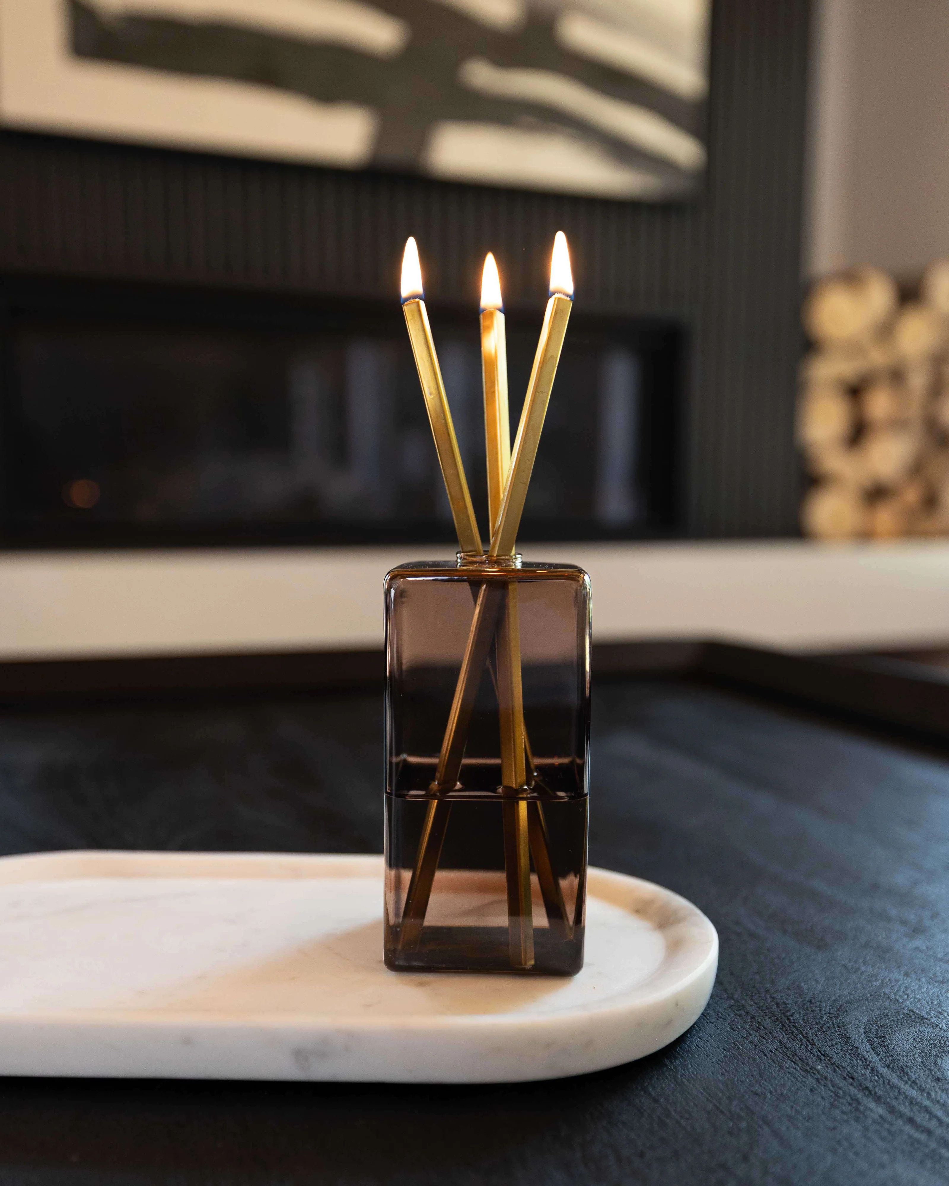 Jervis Everlasting Candle Set | Everlasting Candle Co.