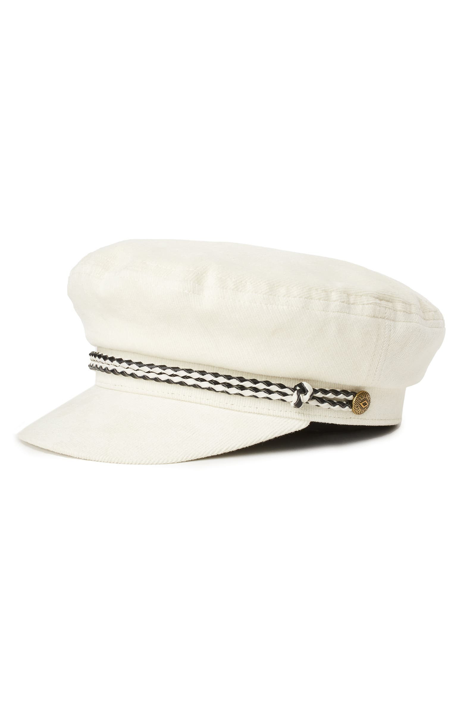 Brixton Ashland Baker Boy Cap | Nordstrom | Nordstrom