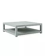 Driftway Coffee Table | Serena and Lily