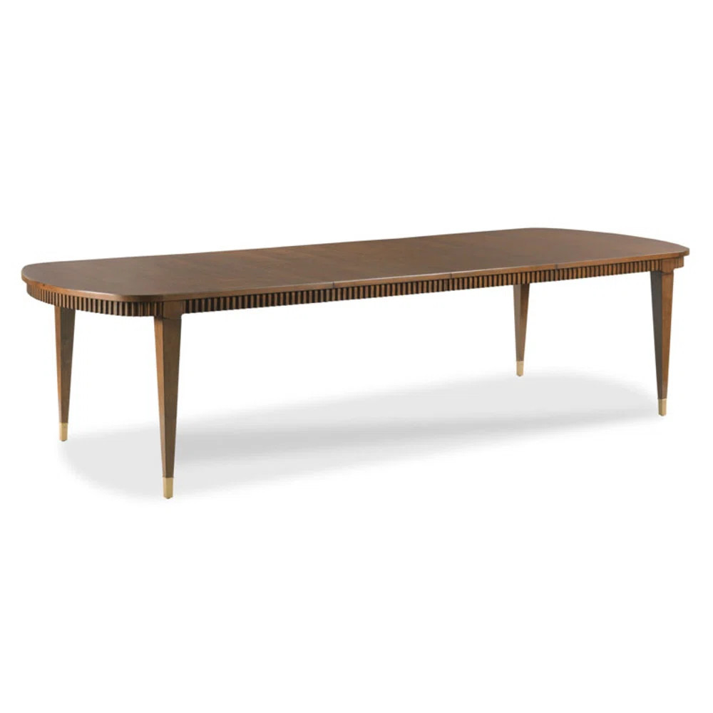 Sophia Dining Table | Perigold