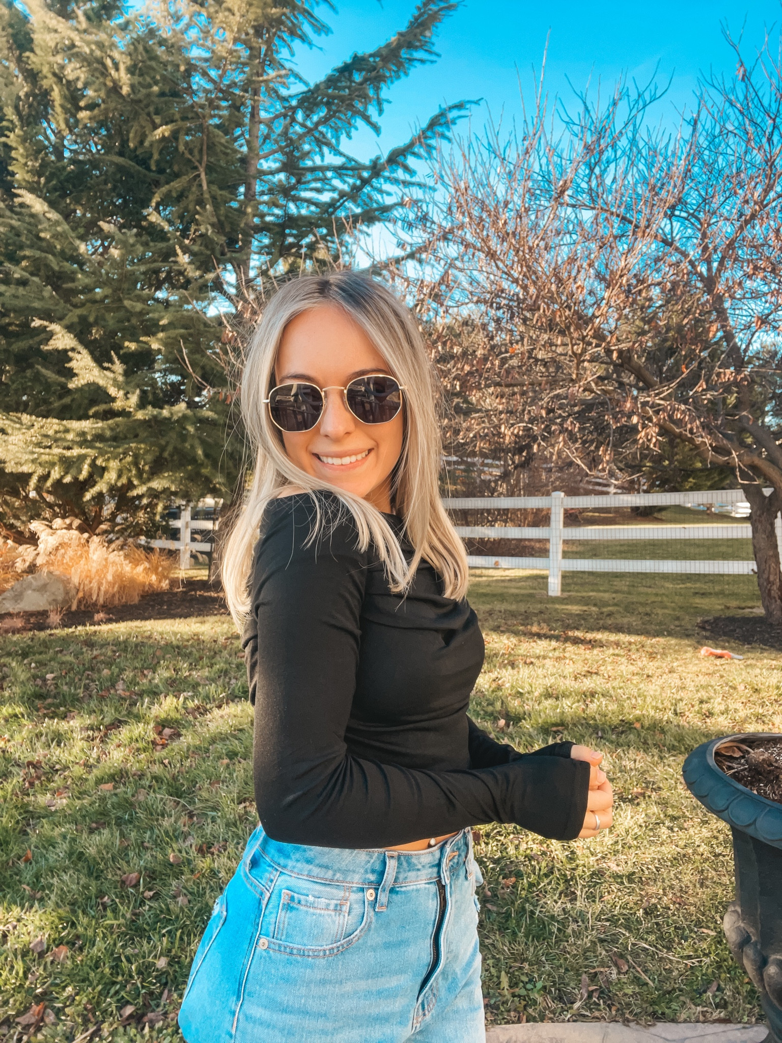 #LTKHoliday #LTKGiftGuide #LTKSeasonal