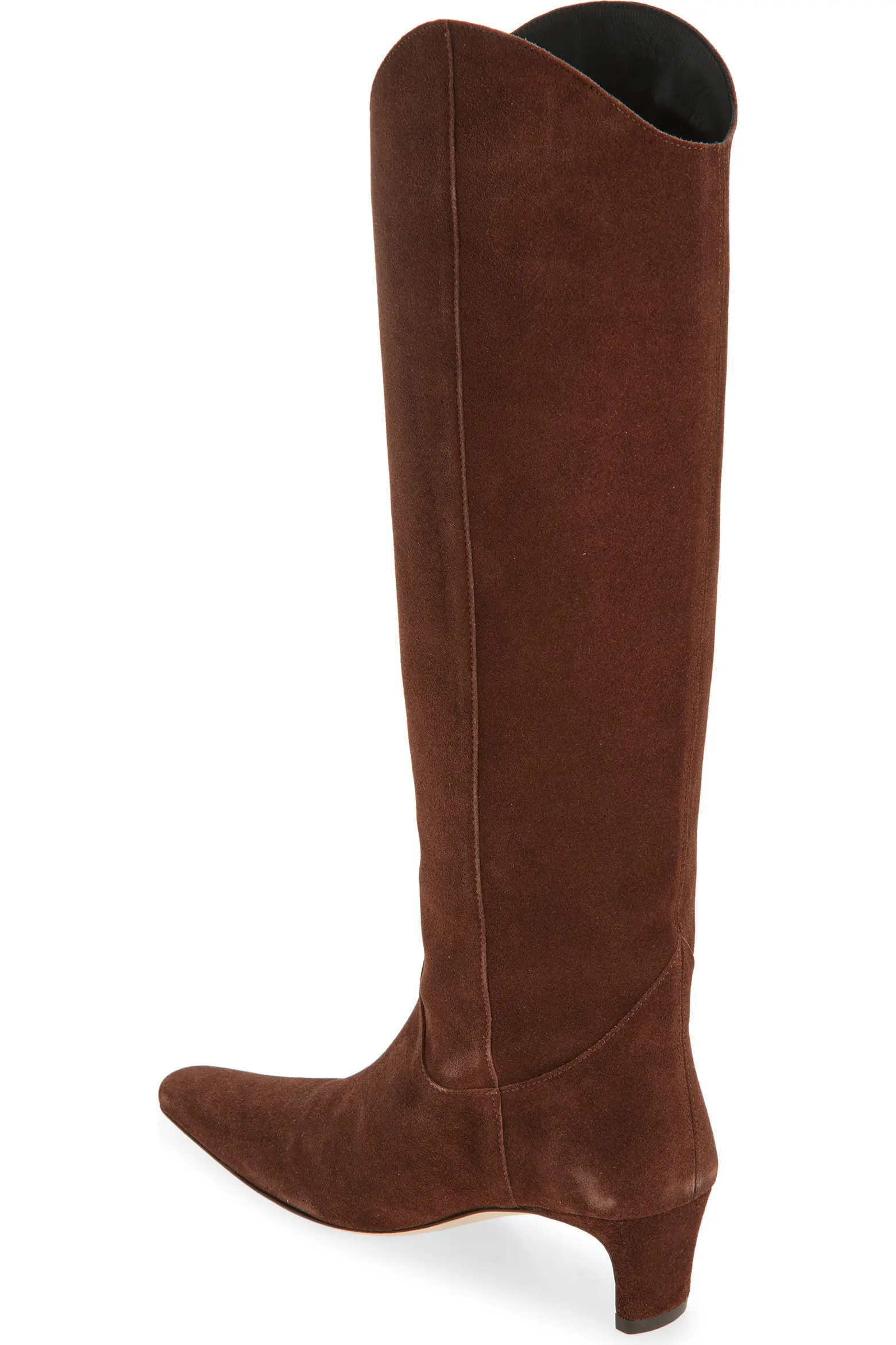 Western Wally Boot (Women) | Nordstrom | Nordstrom