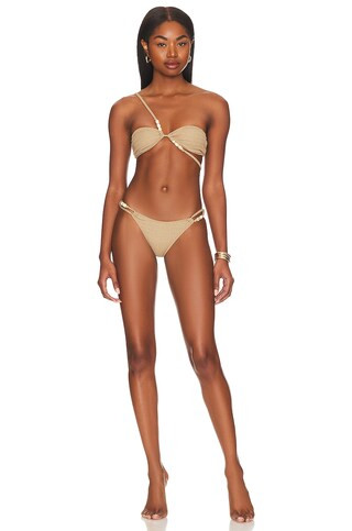 Laya Top
                    
                    Tularosa | Revolve Clothing (Global)