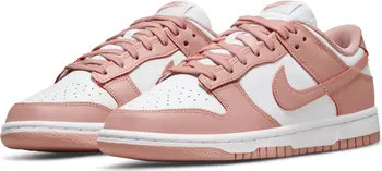 Nike Dunk Low Sneaker (Women) | Nordstrom | Nordstrom