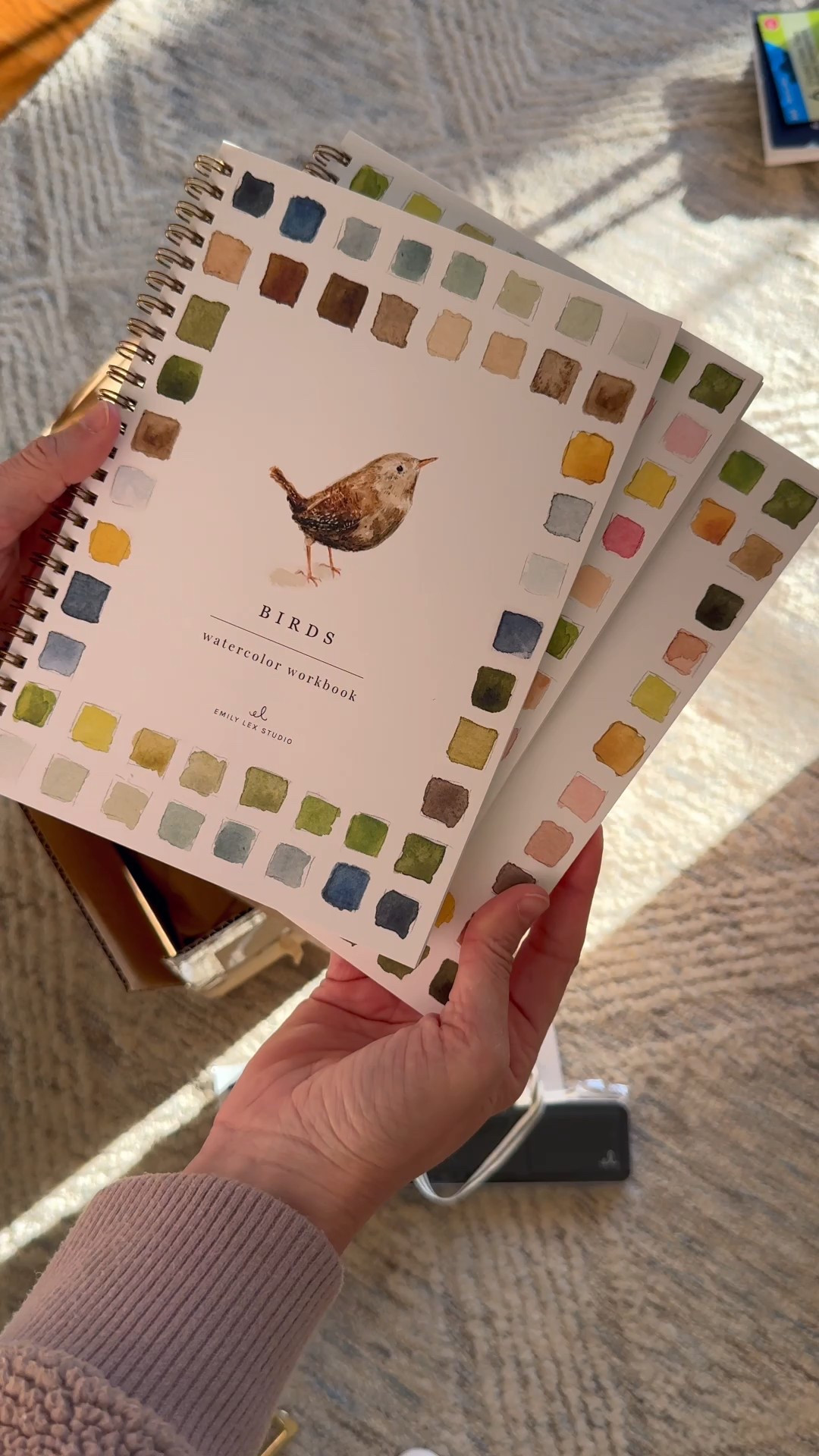 These make the most wholesome amazing gifts. Perfect for Mother’s Day, grief, Easter, maternity, and more. Simple steps and beautiful results  

#LTKFamily #LTKHome #LTKKids