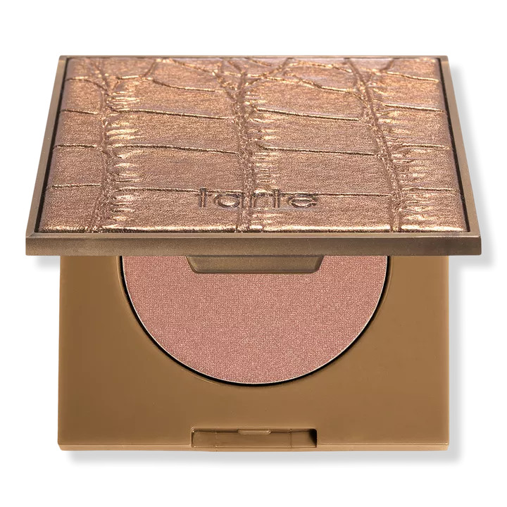 Travel Size Amazonian Clay Waterproof Bronzer | Ulta
