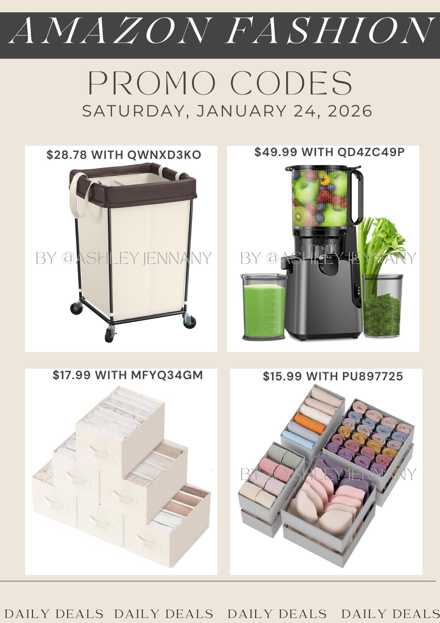 Amazon deals 

#LTKSaleAlert #LTKHome