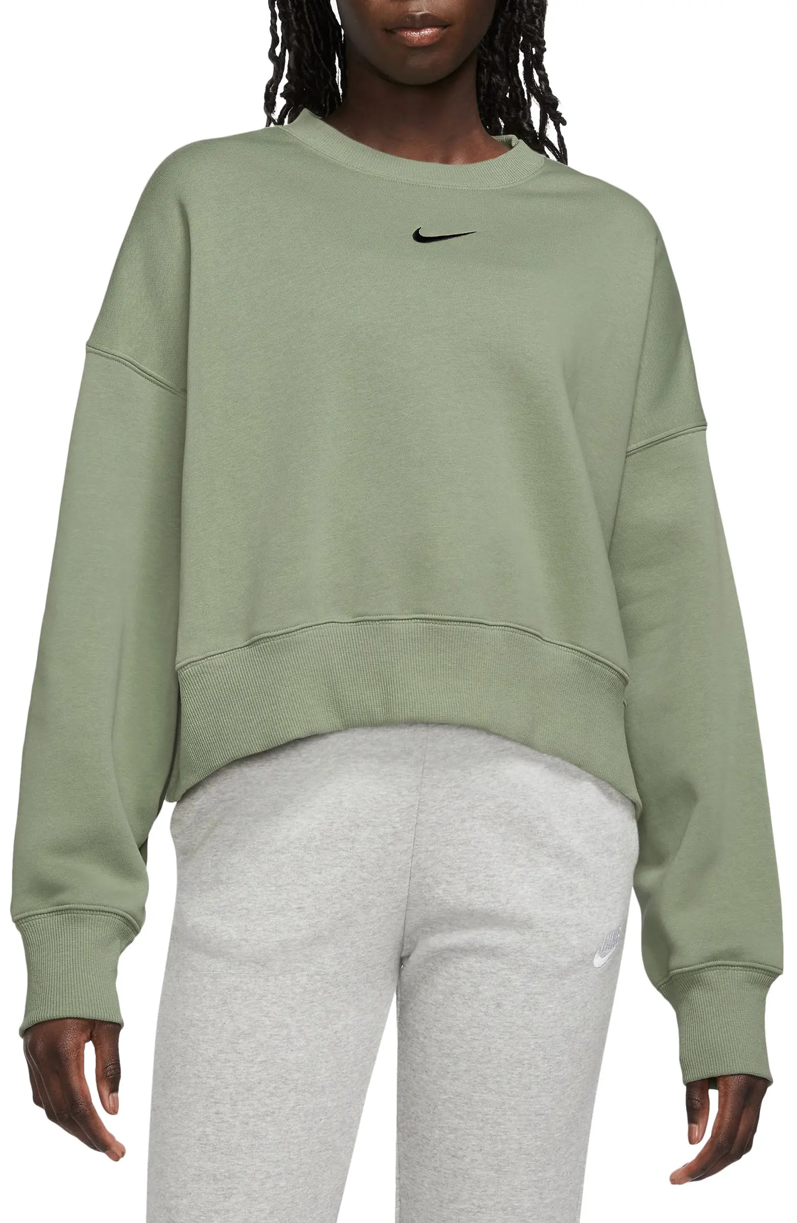 Phoenix Fleece Crewneck Sweatshirt | Nordstrom