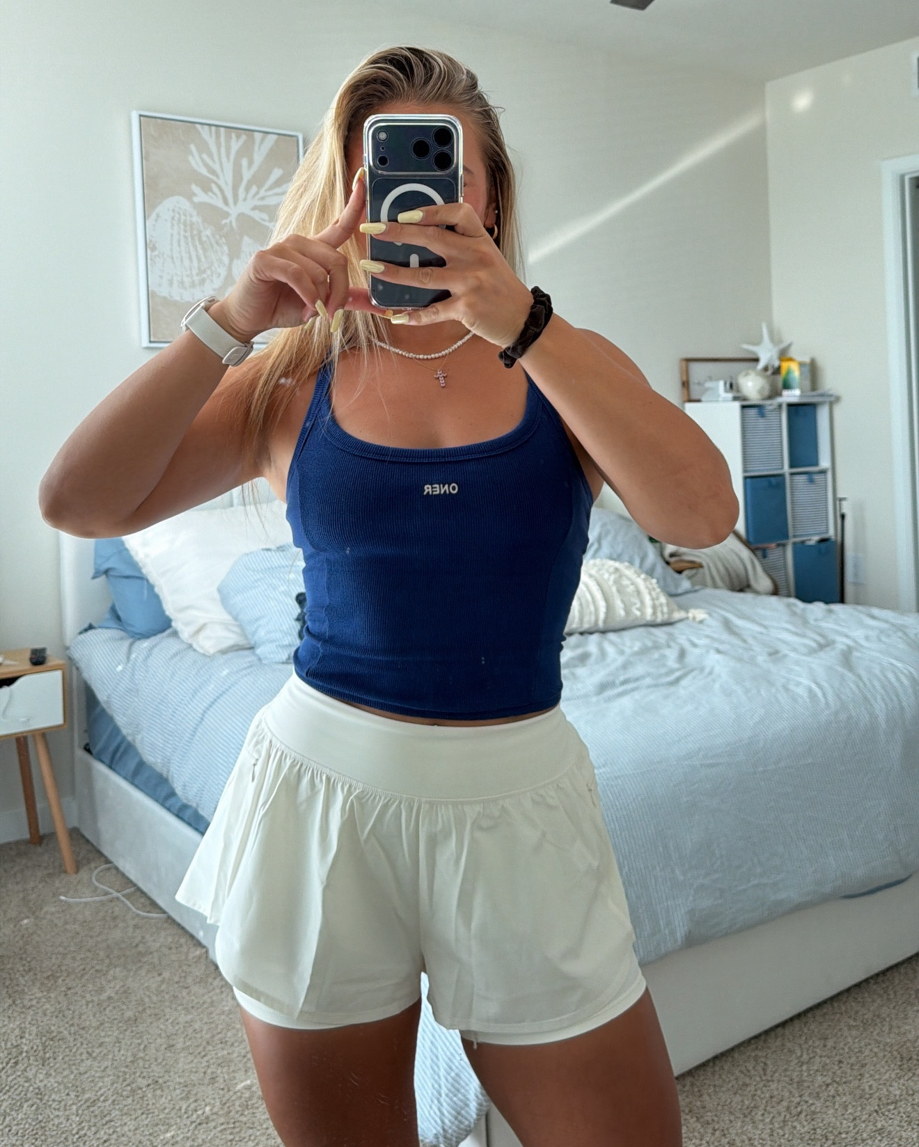 This new ONER 💙 DC: MADDI to save extra $$