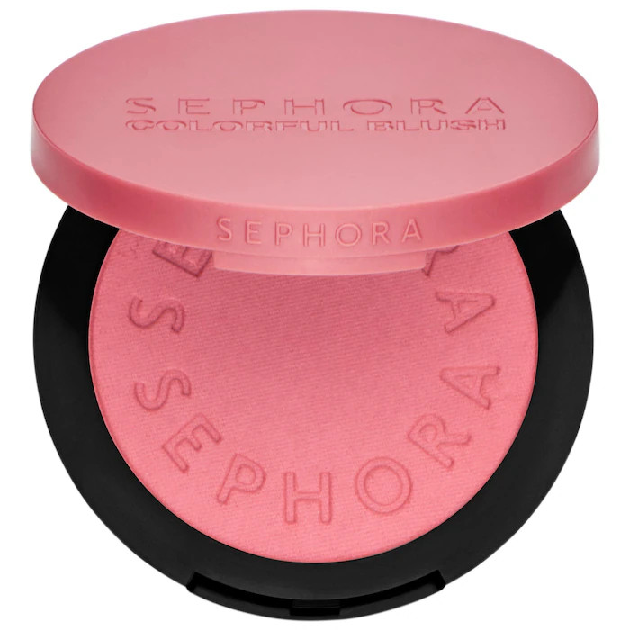 Sephora Colorful® Blush | Sephora (CA)