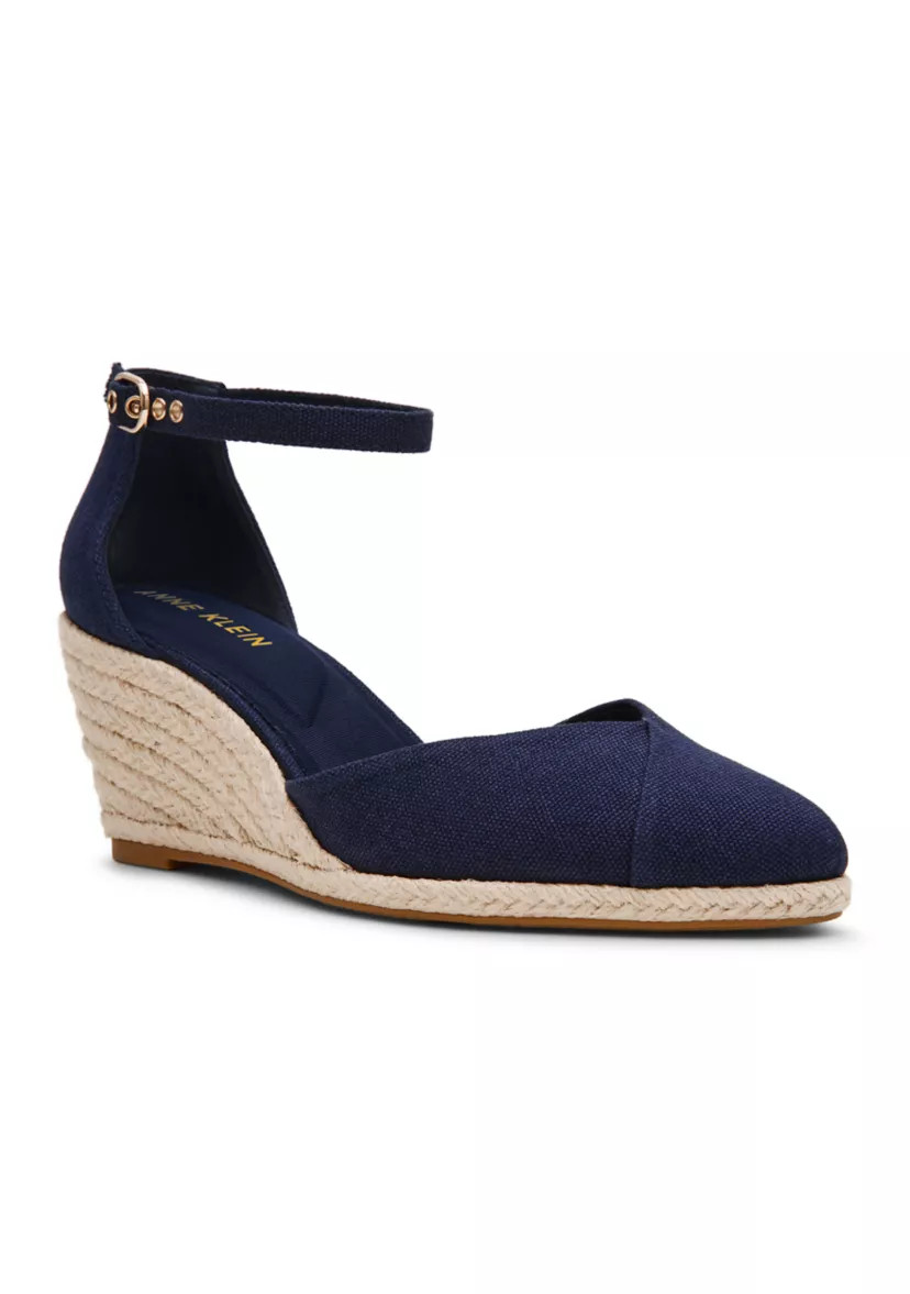 Wilmot Heels | Belk
