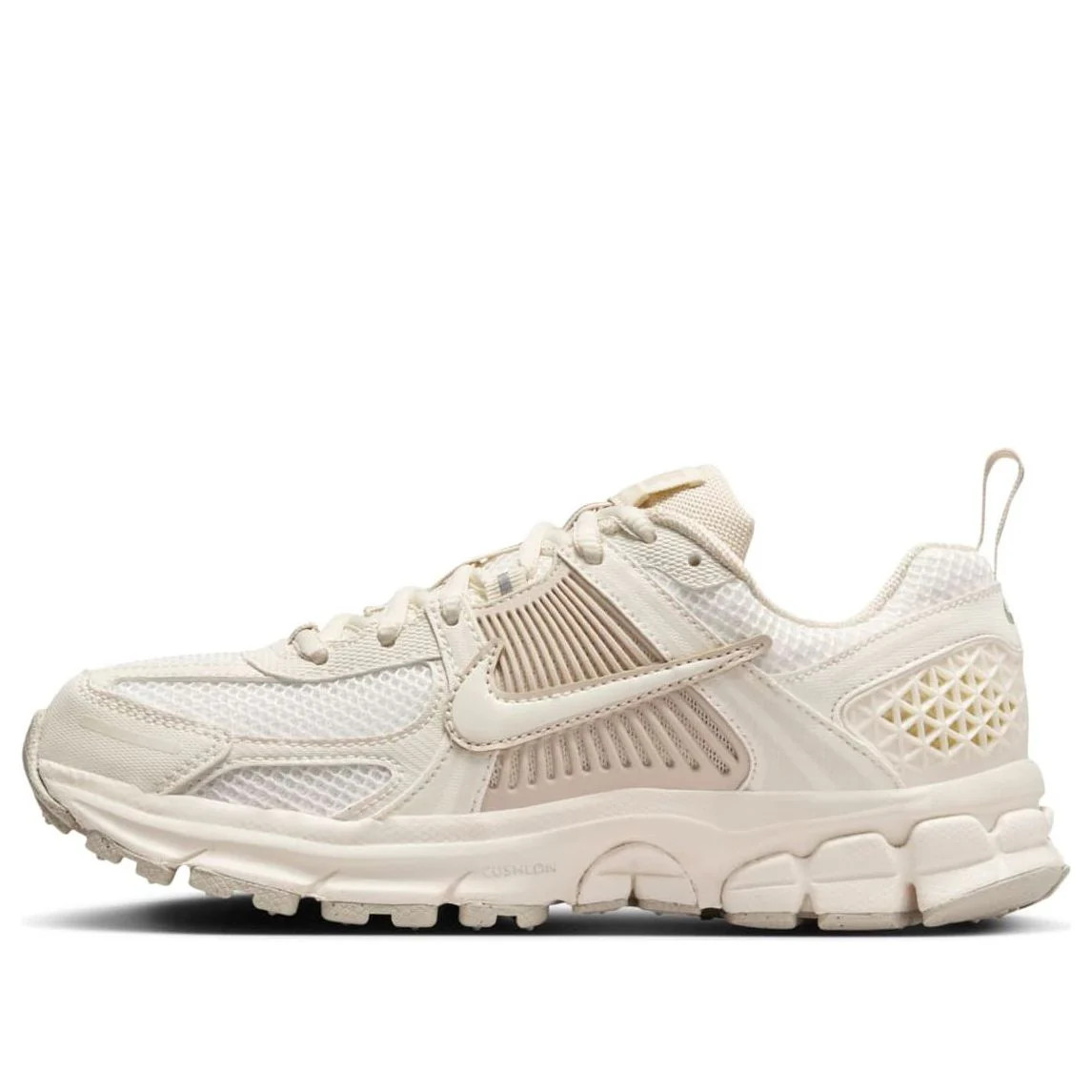 (GS) Nike Air Zoom Vomero 5 'Pale Ivory' | KICKS CREW