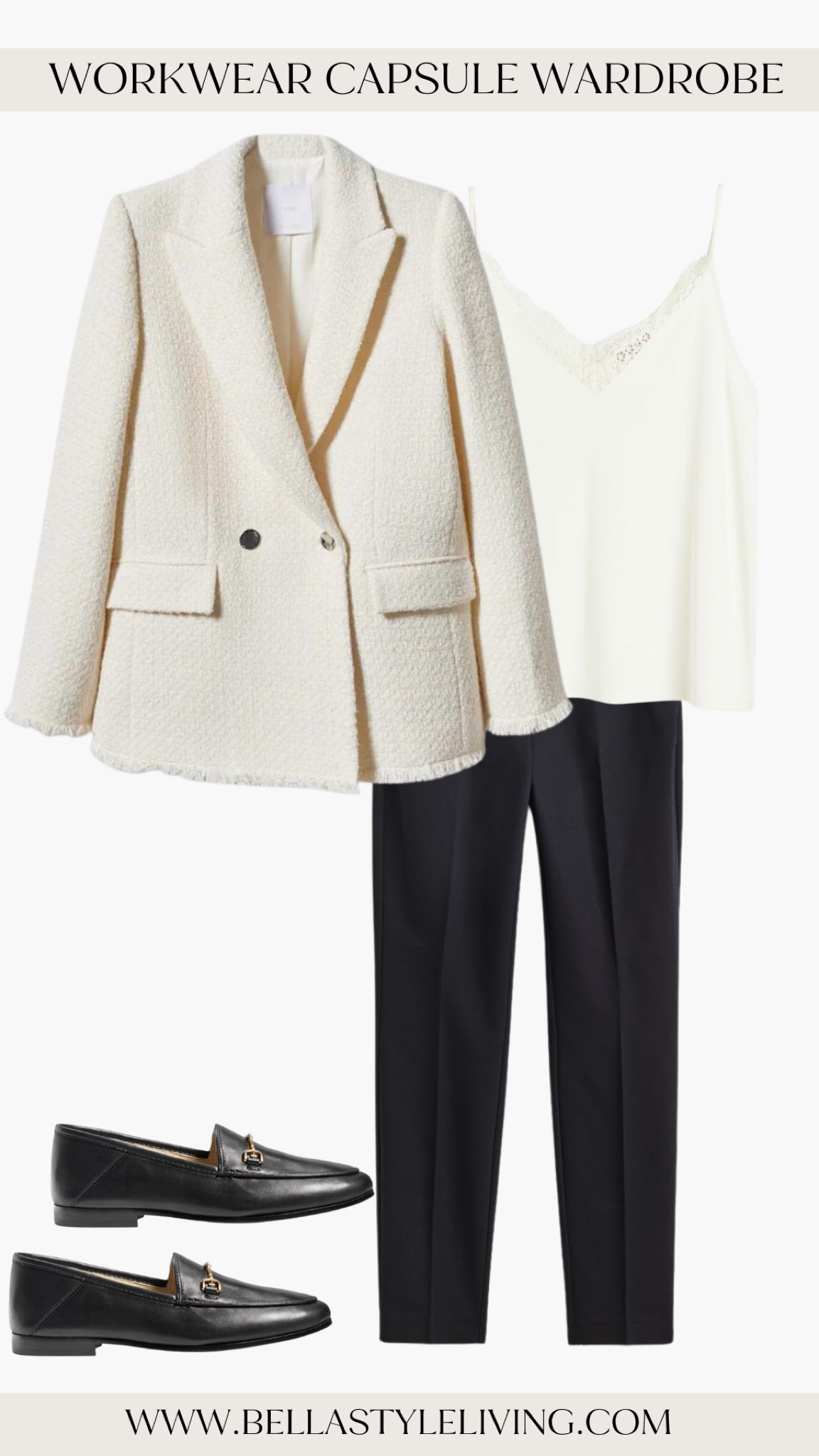 Work outfit, work pants, work shoes, workwear, work wearing, casual workwear, petite workwear, spring workwear, summer workwear, capsule wardrobe spring, capsule wardrobe workwear, work capsule 

#LTKstyletip #LTKworkwear #LTKshoecrush