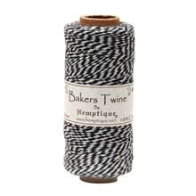 Hemptique® Bakers Twine Spool | Michaels Stores