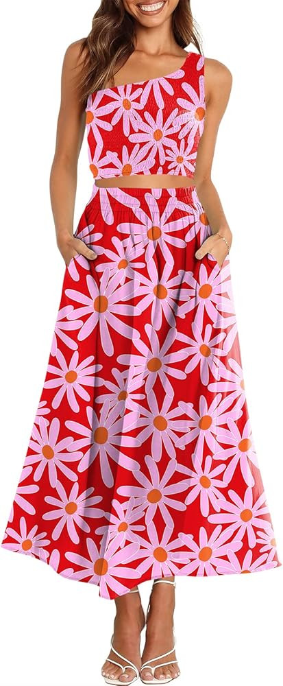 Visit the ANRABESS Store | Amazon (US)