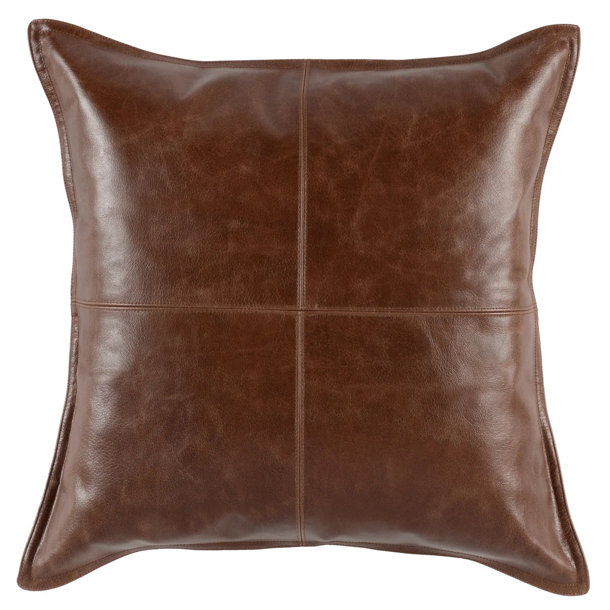 Cutler Throw Pillow Cover & Insert | Wayfair North America