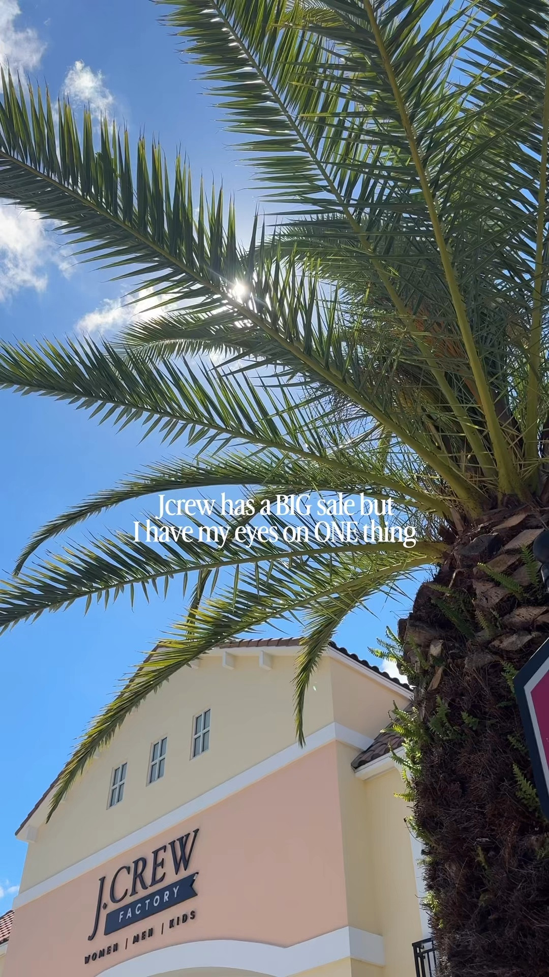 The perfect classic coastal knit set for spring and summer. Comfortable, polished, and very 90s mom New England in the best way.
@jcrew 
jcrew knit set, jcrew matching set, jcrew short set, knit short set women, coastal summer outfit, new england summer style, 90s mom style outfit, striped knit set, navy and white set, classic summer outfit, casual chic set, spring summer matching set, vacation outfit set, elevated loungewear set, timeless wardrobe staples