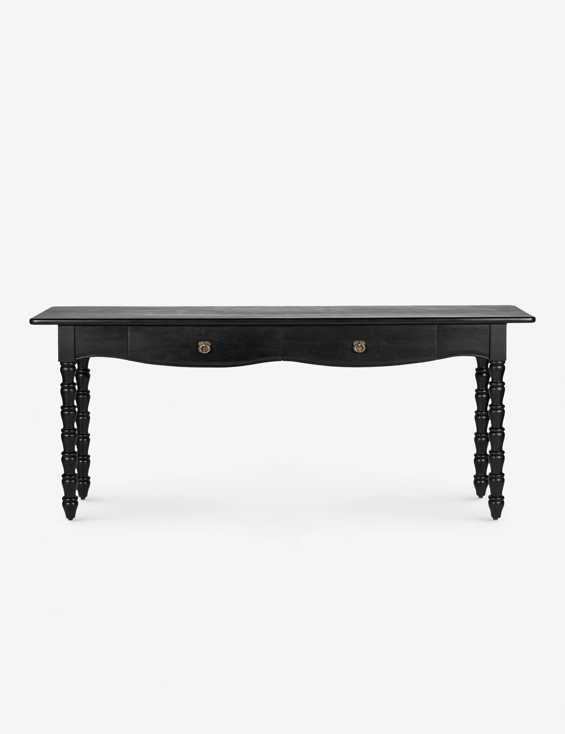 Foxton Console Table | Lulu and Georgia 