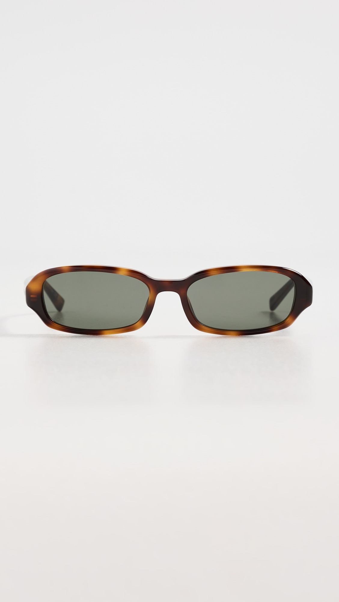SL 872 Erin Sunglasses | Shopbop