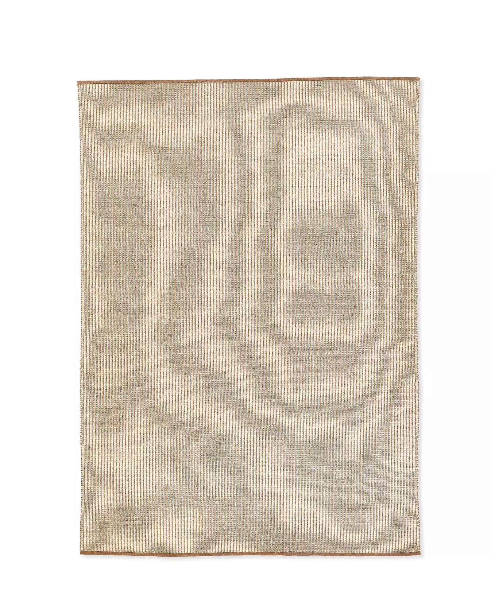 Antica Rug | Serena and Lily