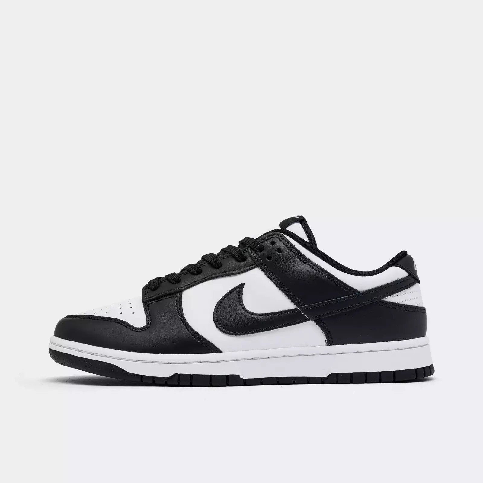 Men's Nike Dunk Low Retro Casual Shoes | Finish Line (US)