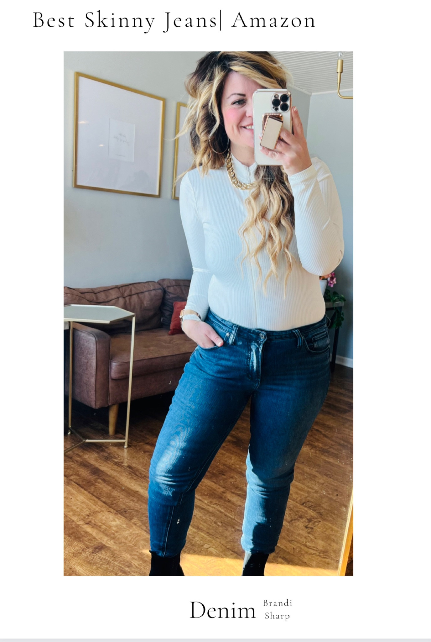 Best skinny jeans
Amazon jeans
Amazon outfits
Amazon finds 
Amazon denim
Bodysuit outfits
CHElsEa boots
Spring outfits
Best jeans



#LTKSeasonal #LTKstyletip #LTKFind