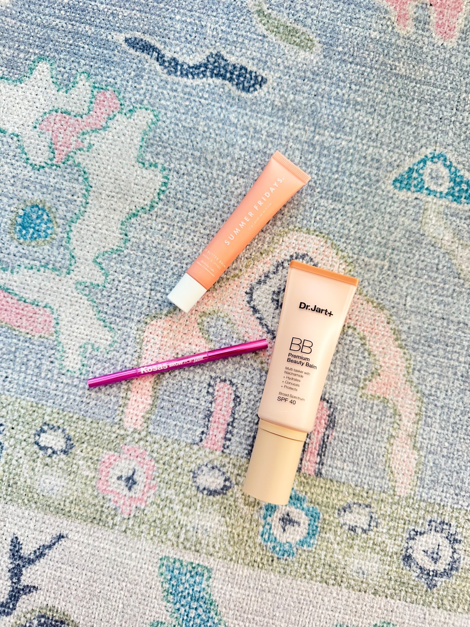 Makeup favs! 

#LTKFindsUnder50 #LTKBeauty