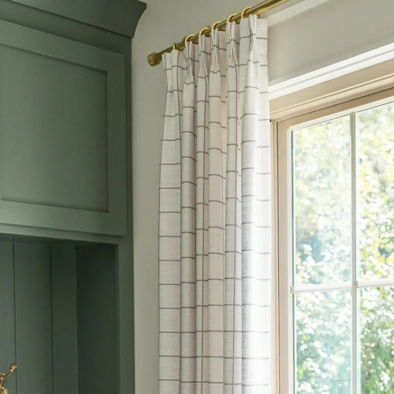 Windowpane White Carbon W118 | TWOPAGES