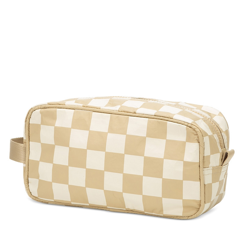 Aloha Collection Checkmate Dopp Kit | Bloomingdale's (US)
