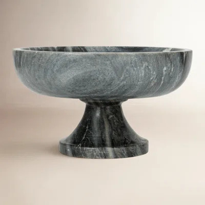 Adelphine 16 oz. Serving Bowl | Wayfair North America