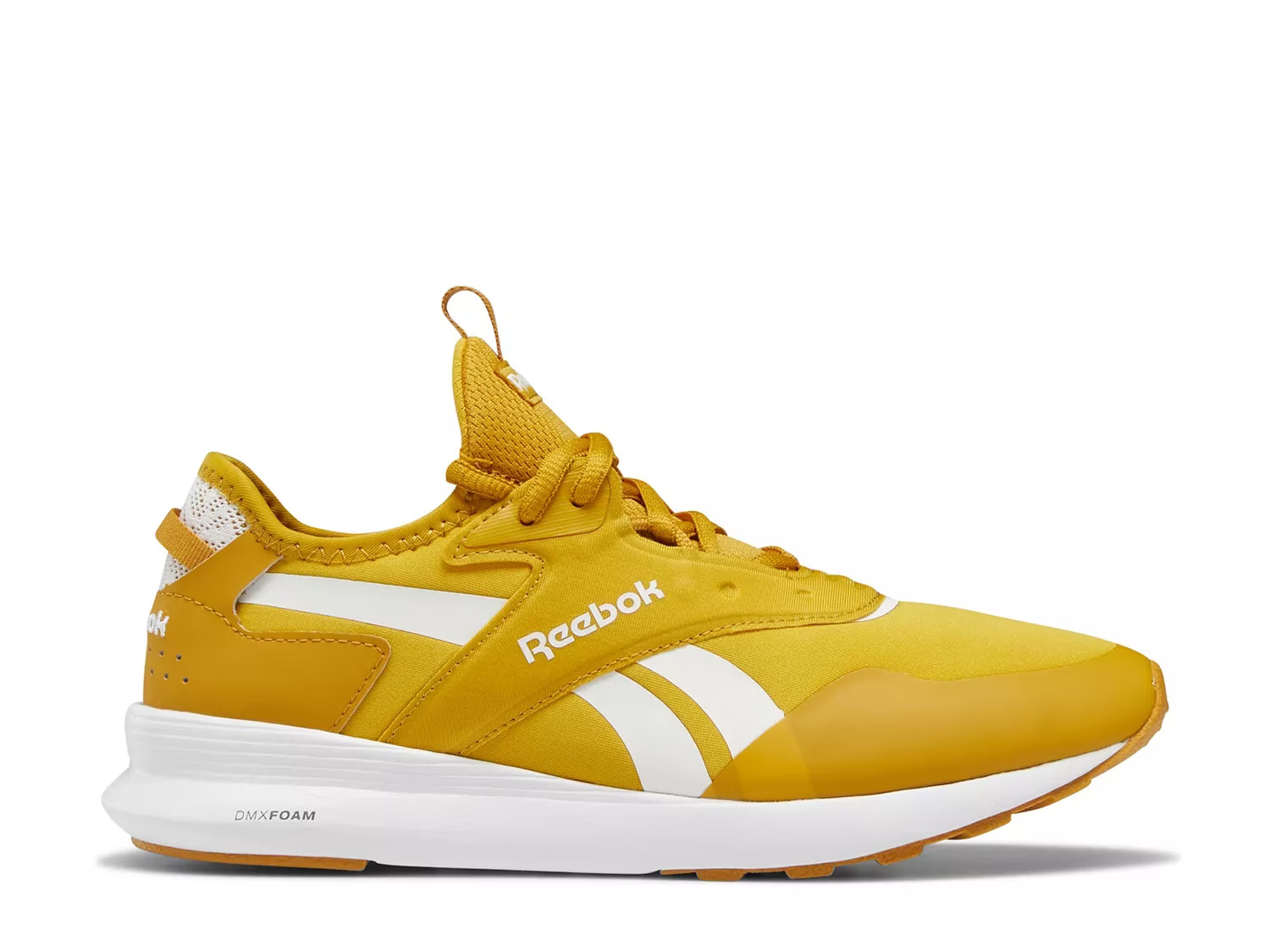 Reebok Spark Run Sneaker - Women's | DSW