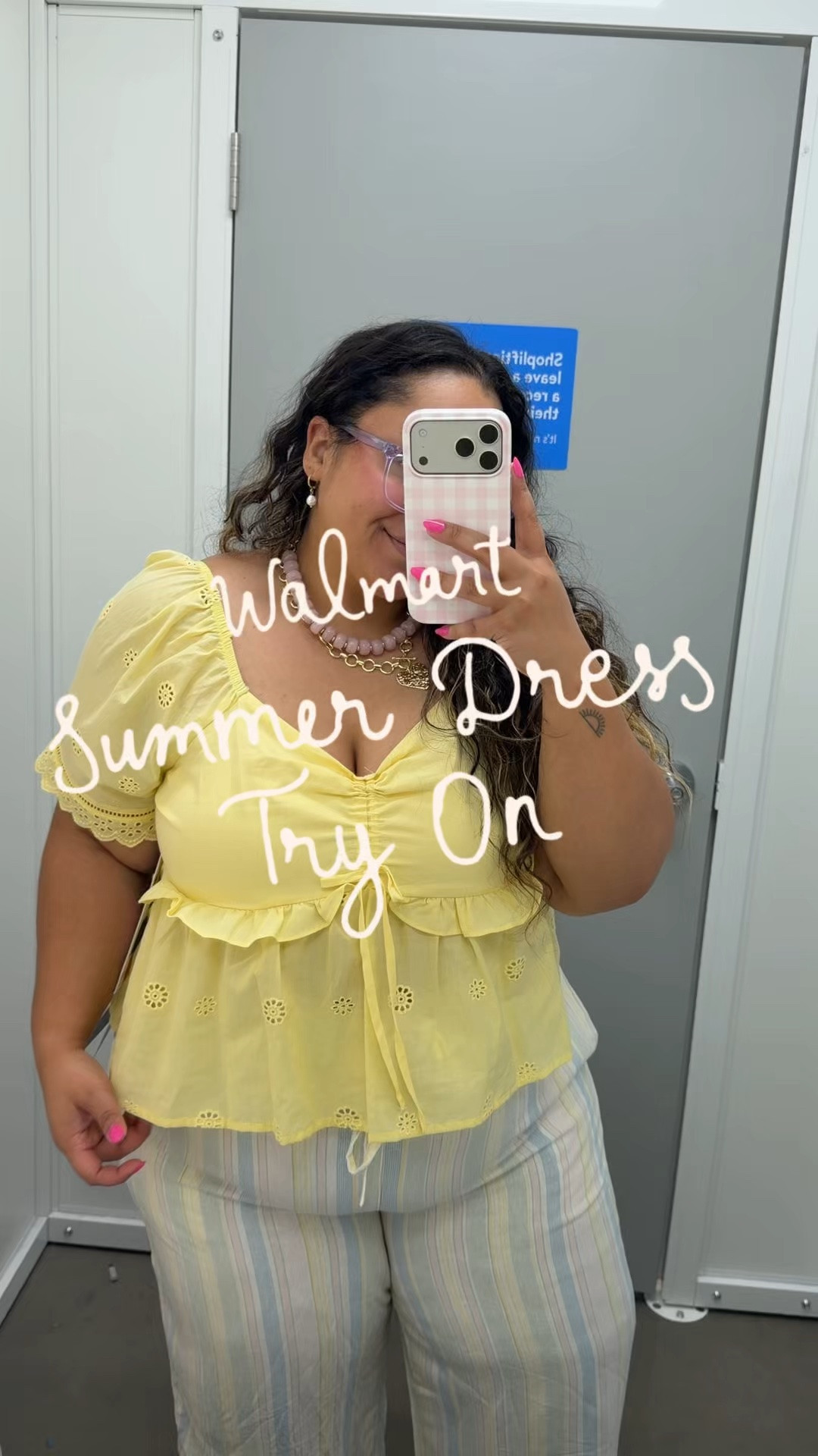 Walmart Summer Dress Haul as a size 16 - very colorful 
Dress 1 XL (size down!)
Dress 2 XL 
Dress 3 XL (size up) 
Dress 4 XXL (definitely size up) 
Dress 5 XXL (not online yet)
Dress 6 XXL

#LTKSaleAlert #LTKPetite #LTKPlusSize