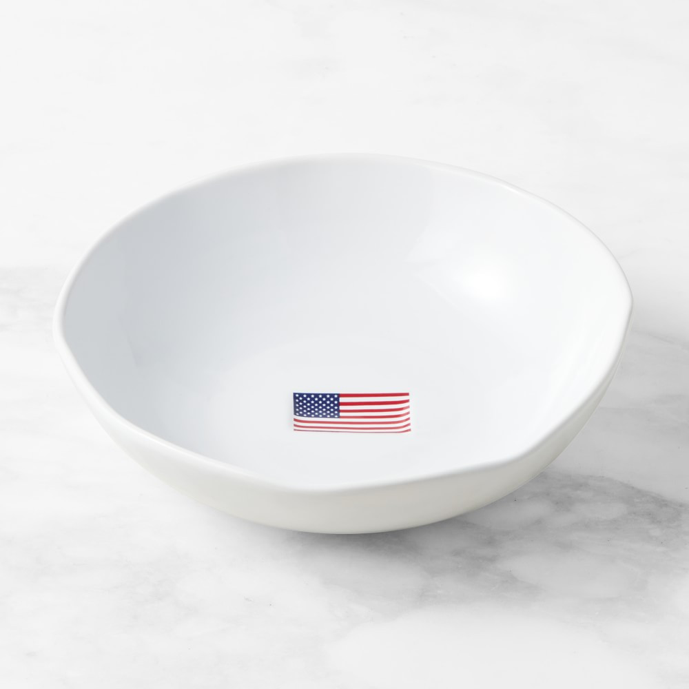 Serveware | Williams-Sonoma