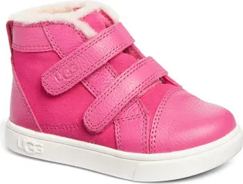 Rennon High Top Sneaker | Nordstrom