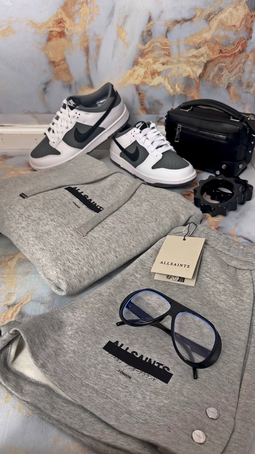 Order NOW! 

#LTKSaleAlert #LTKShoeCrush #LTKStyleTip