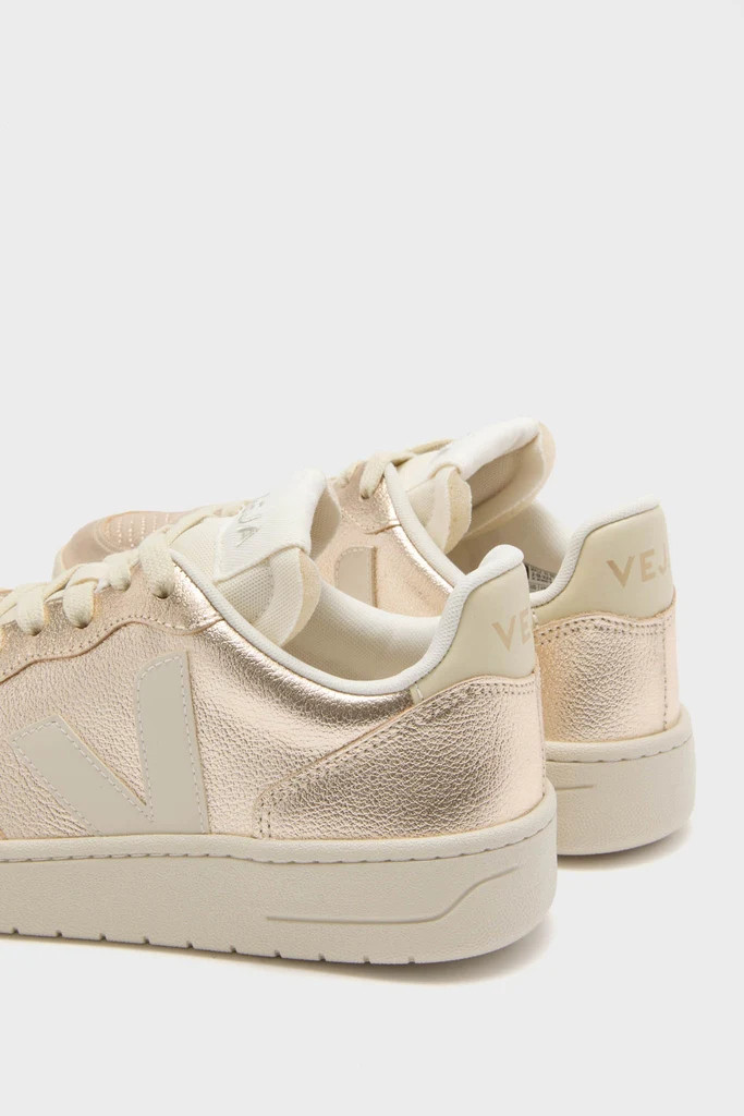 Platine Pierre V-10 Prime Sneakers | Tuckernuck (US)