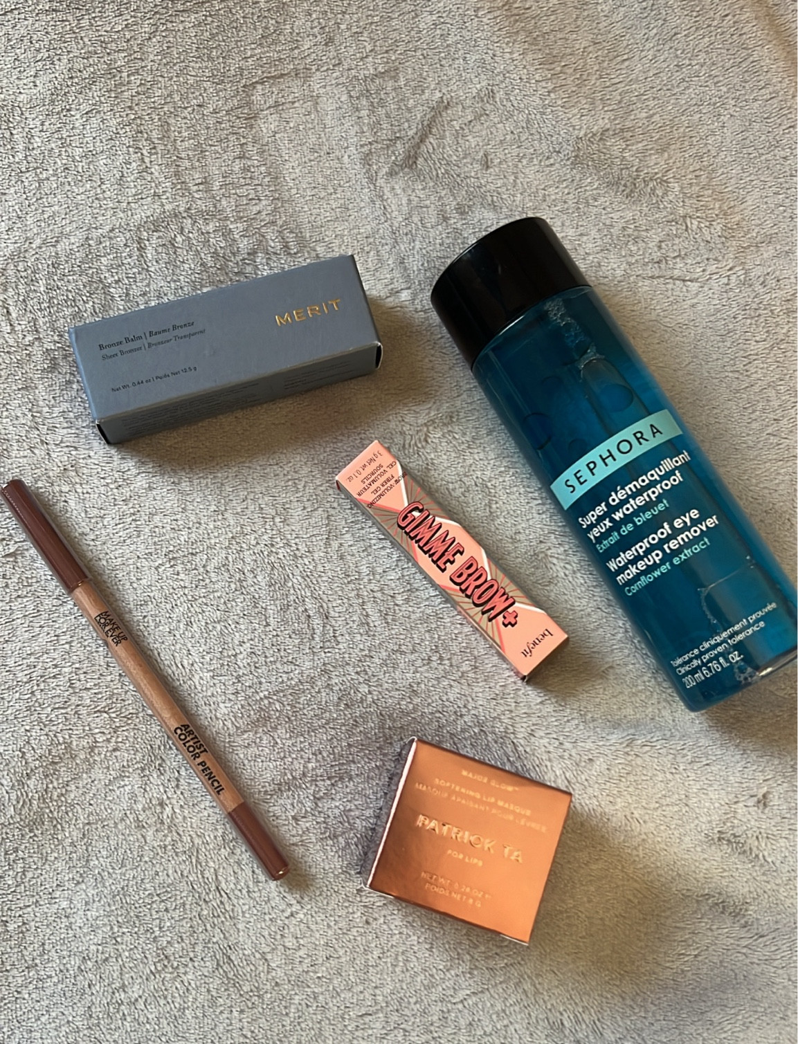 #LTKBeauty #LTKSeasonal #LTKStyleTip