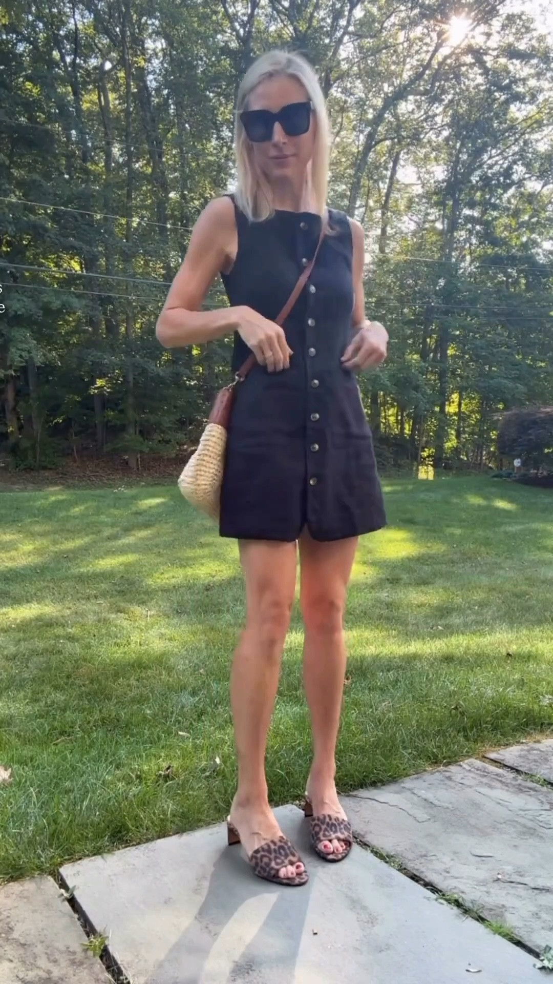 Dress on sale 

#LTKSeasonal #LTKSaleAlert