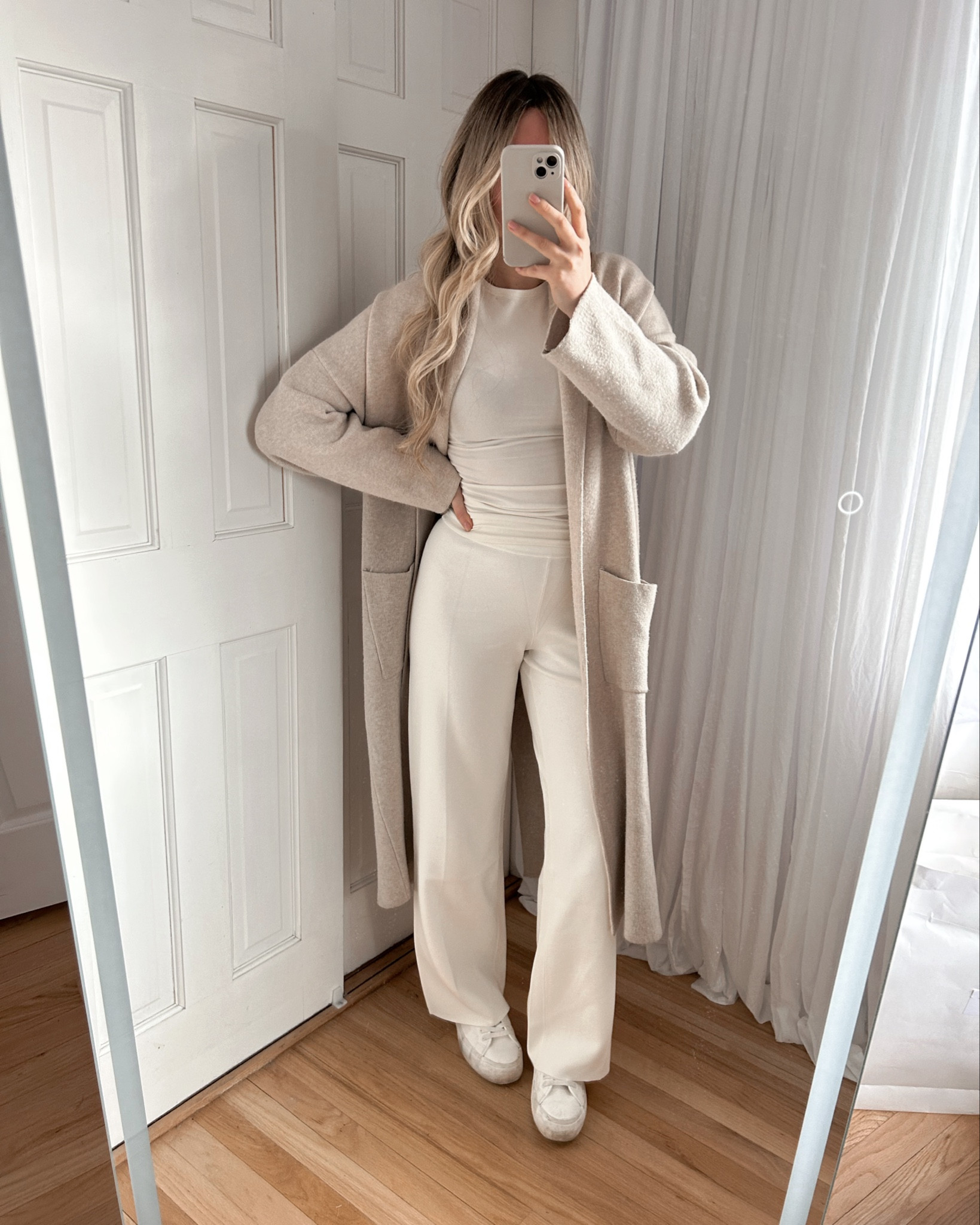 Cozy winter outfit

#LTKHome #LTKTravel #LTKMostLoved