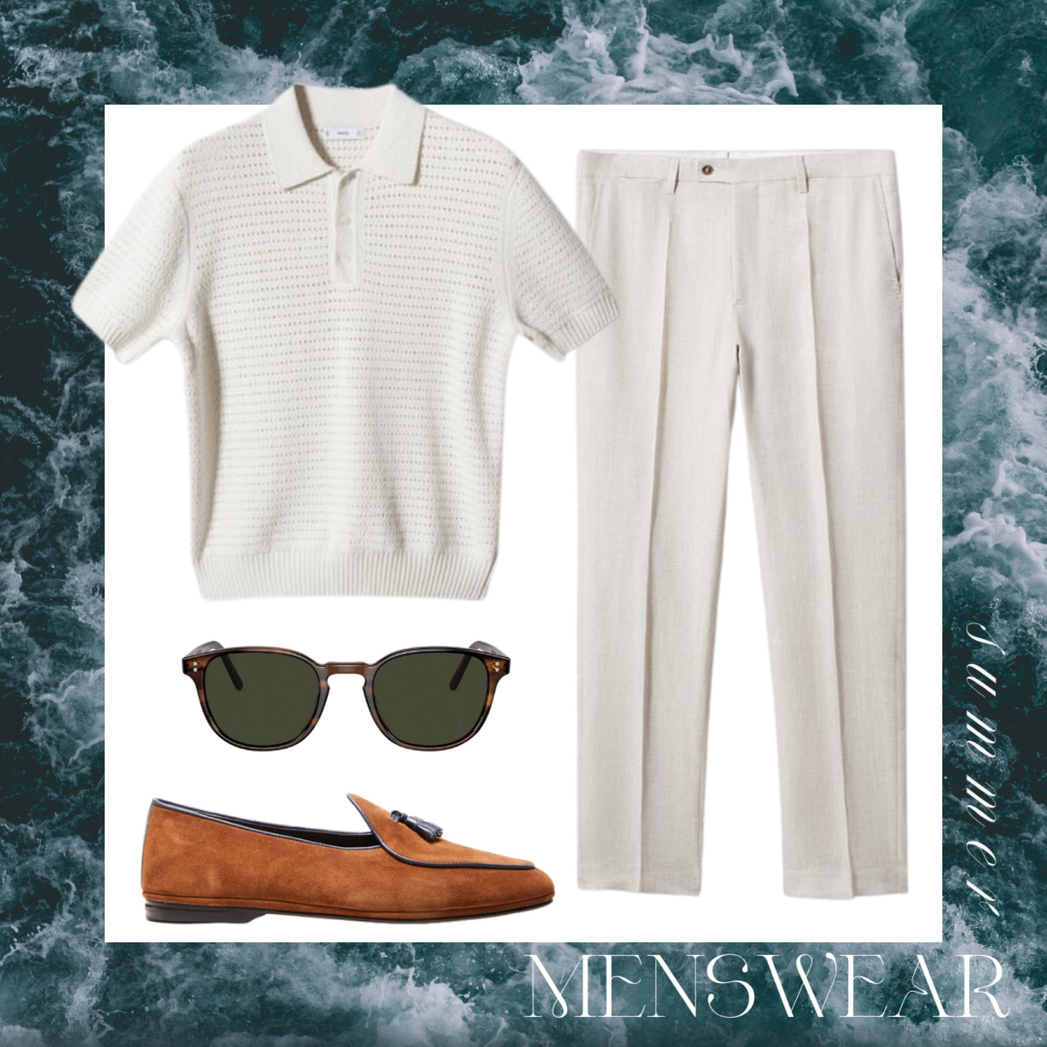 summer menswear

#LTKmens #LTKstyletip #LTKtravel
