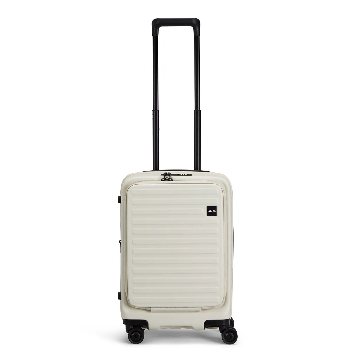 Cubo Small | LOJEL USA | LOJEL