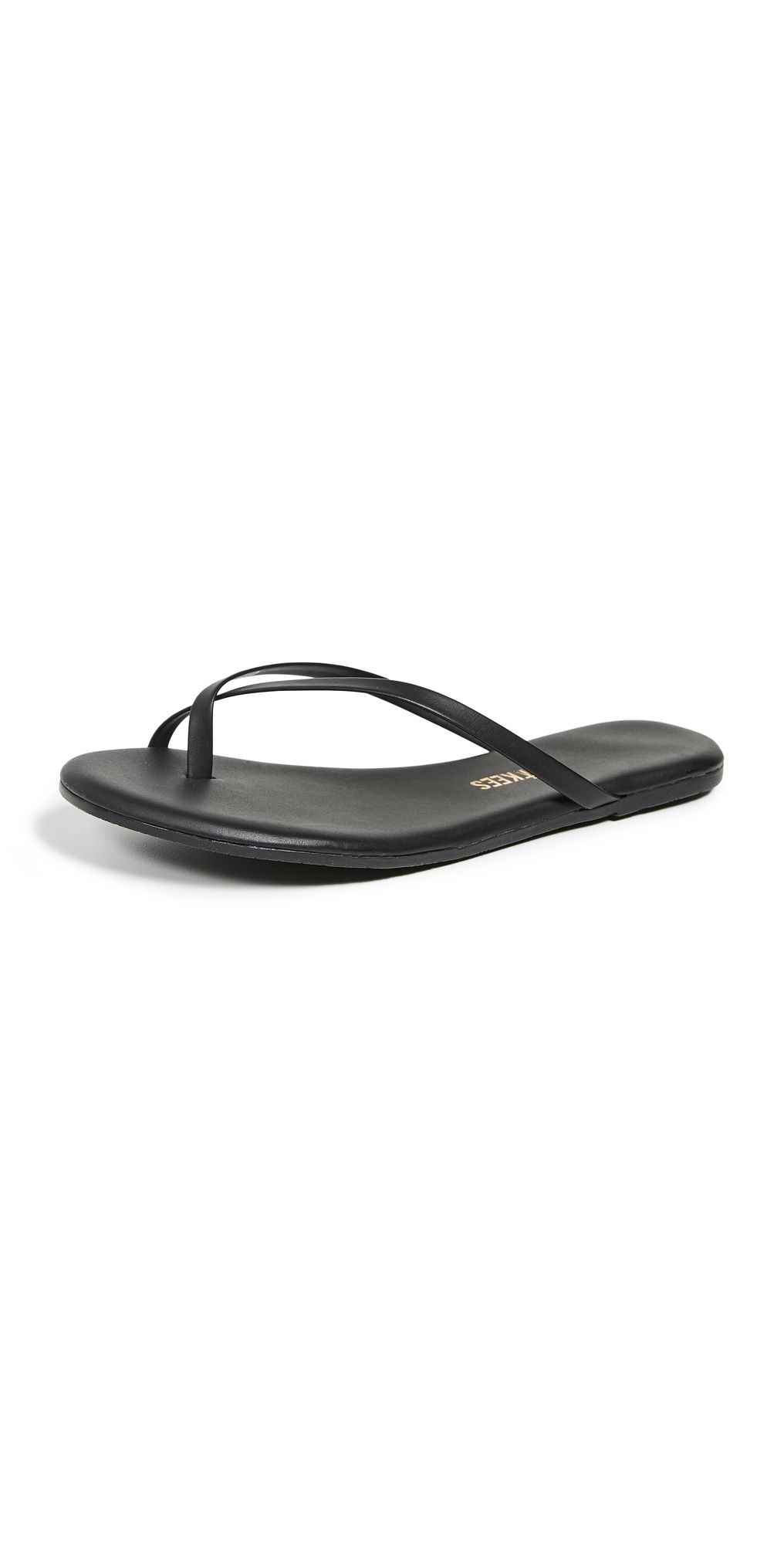 Riley Flip Flops | Shopbop