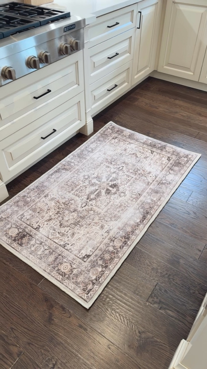 Washable rugs
Amazon finds
Mudroom decor
Home decor
Amazon home 

#LTKHome #LTKSaleAlert #LTKSpringSale