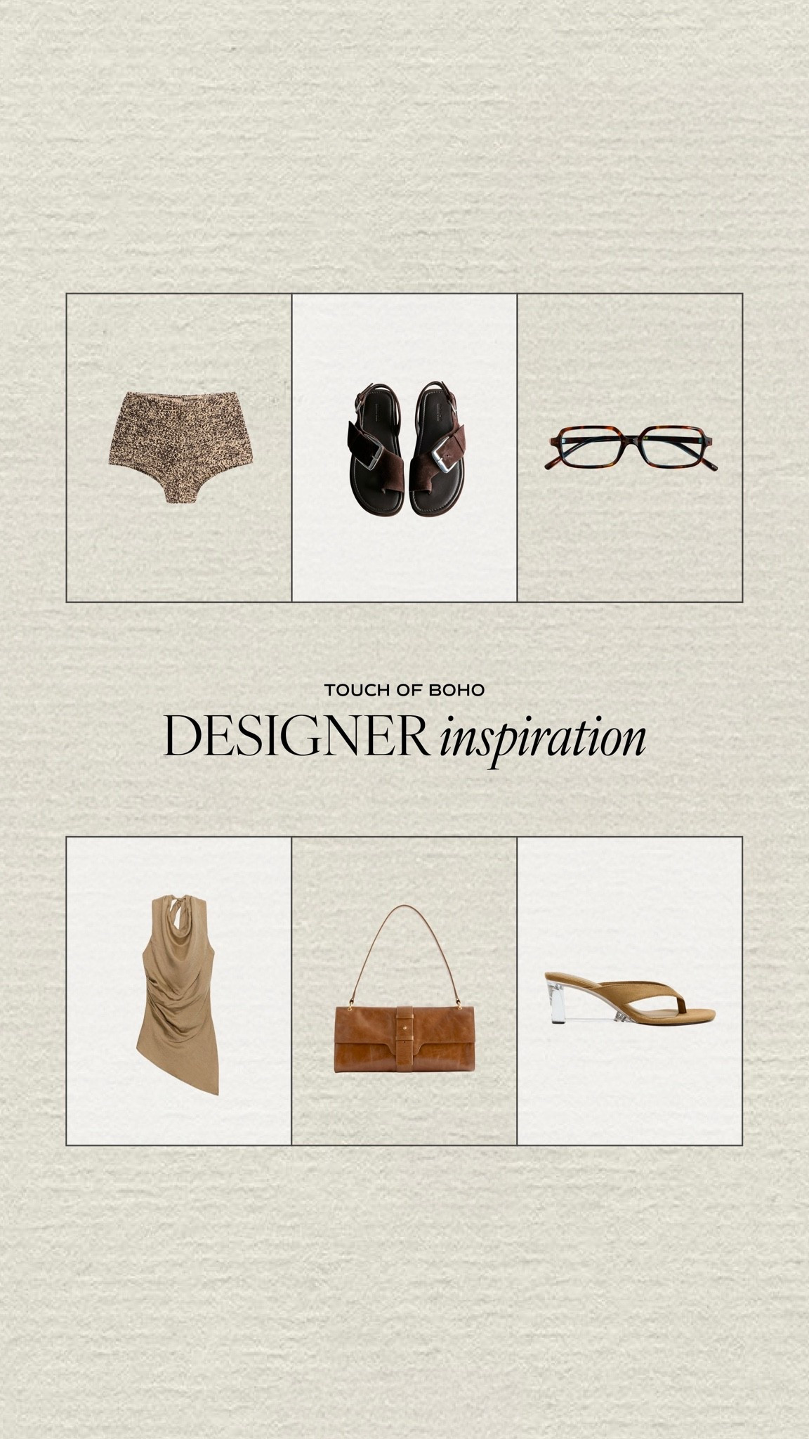 lastest designer inspiration crush

publicité.

#LTKdresses #LTKbag #LTKshoes
