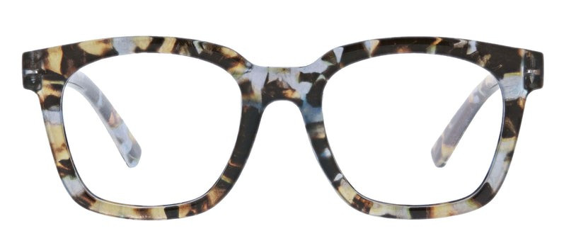 To The Max (Progressives) | PEEPERS